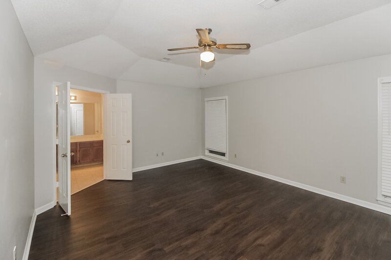 0/Mo, 8367 Stavenger Cove Cordova, TN 38018 Misc View 6