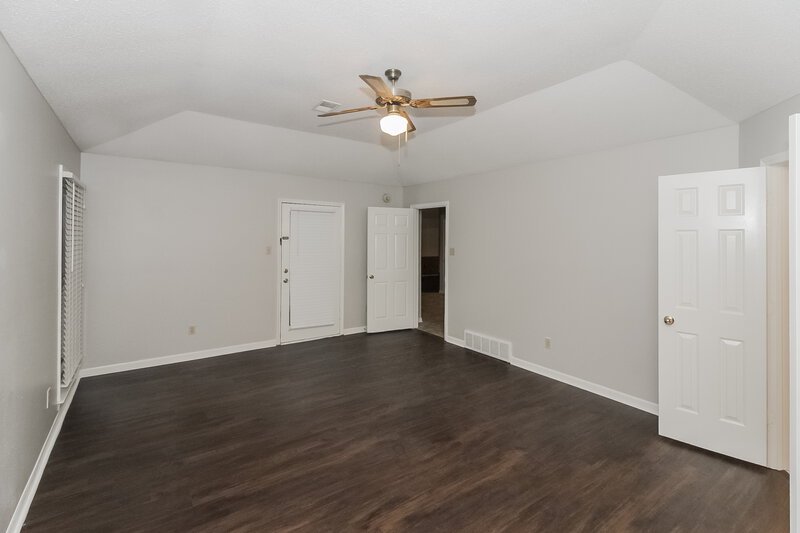 0/Mo, 8367 Stavenger Cove Cordova, TN 38018 Misc View 7