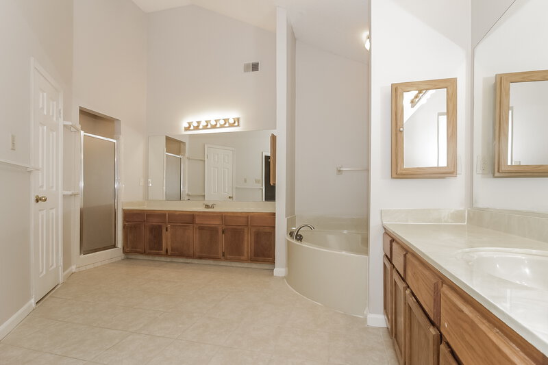 0/Mo, 8367 Stavenger Cove Cordova, TN 38018 Misc View 8