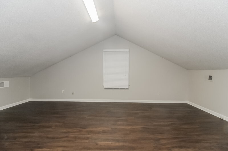 0/Mo, 8367 Stavenger Cove Cordova, TN 38018 Misc View 9