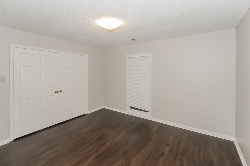0/Mo, 8367 Stavenger Cove Cordova, TN 38018 Misc View 10