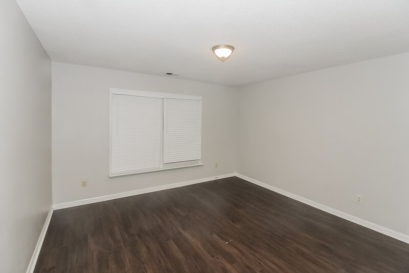 0/Mo, 8367 Stavenger Cove Cordova, TN 38018 Misc View 11