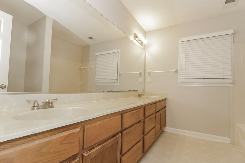 0/Mo, 8367 Stavenger Cove Cordova, TN 38018 Misc View 12