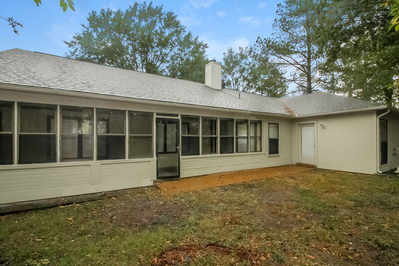 0/Mo, 8367 Stavenger Cove Cordova, TN 38018 Misc View 13