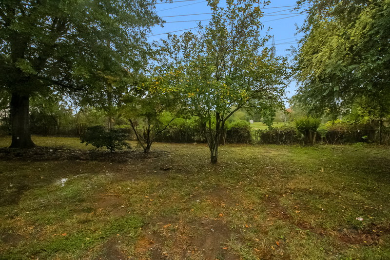 2,890/Mo, 8367 Stavenger Cove Cordova, TN 38018 Exterior View