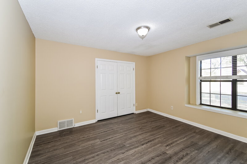 1,545/Mo, 928 Pheasant Hollow Dr Cordova, TN 38018 Kitchen View