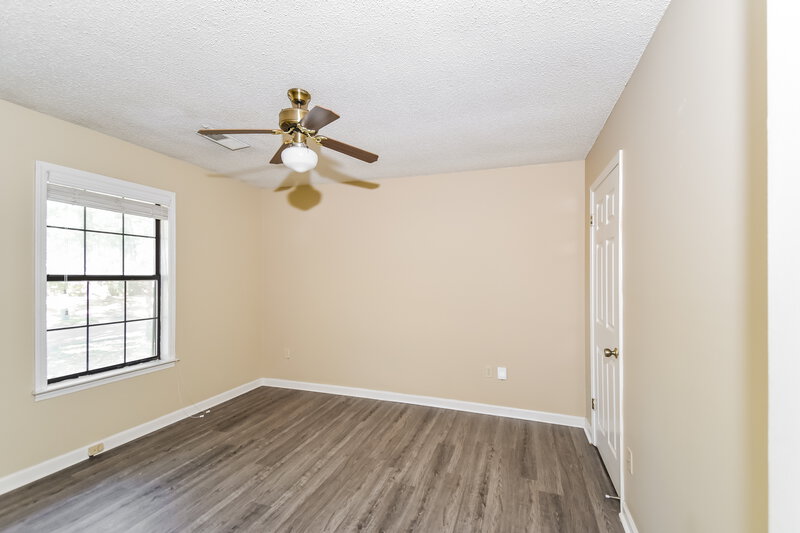 1,545/Mo, 928 Pheasant Hollow Dr Cordova, TN 38018 Bedroom View 2