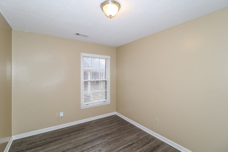 1,800/Mo, 928 Lycomedes Cove Cordova, TN 38018 Bedroom View 2