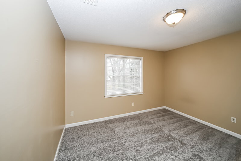 3,200/Mo, 952 Grouse Meadows Dr Cordova, TN 38018 Bedroom View