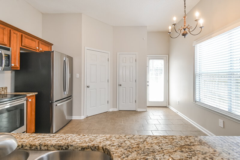 1,590/Mo, 6951 Parkbrook Ln Cordova, TN 38018 Misc View 4