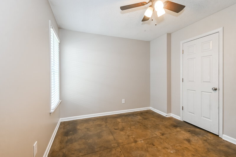 1,590/Mo, 6951 Parkbrook Ln Cordova, TN 38018 Misc View 7