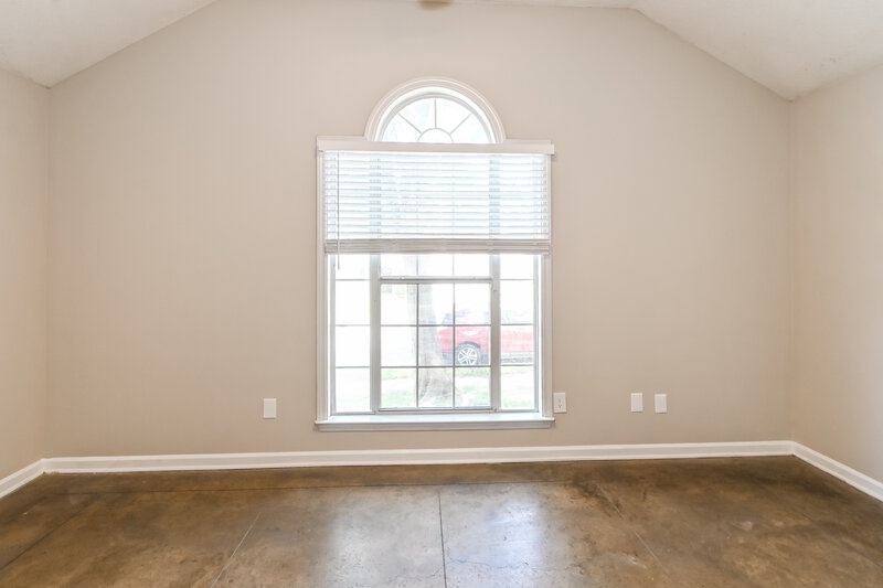 1,590/Mo, 6951 Parkbrook Ln Cordova, TN 38018 Misc View 8