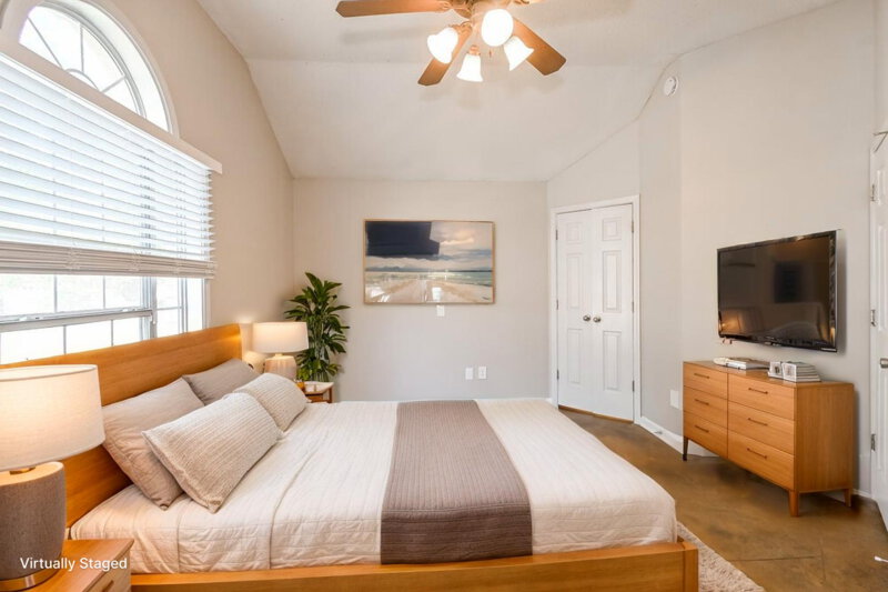 1,590/Mo, 6951 Parkbrook Ln Cordova, TN 38018 Misc View 9