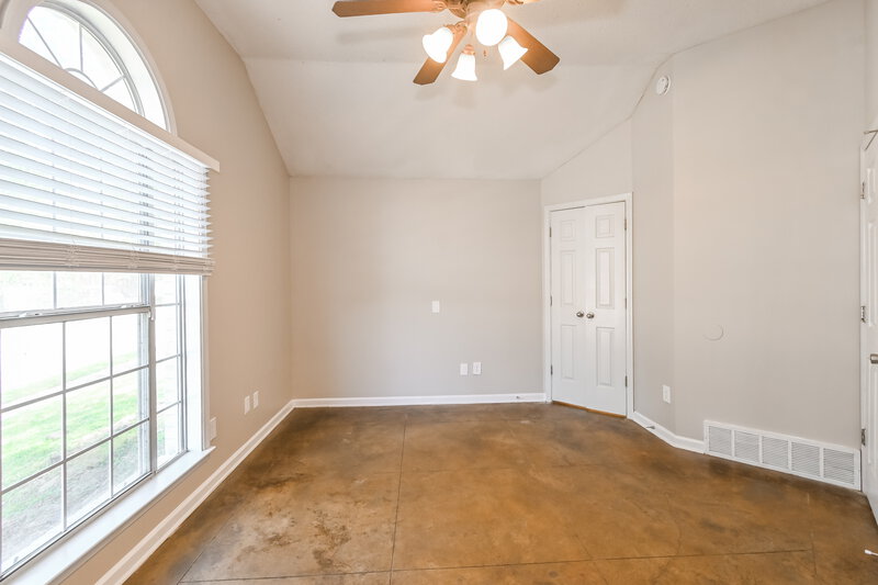 1,590/Mo, 6951 Parkbrook Ln Cordova, TN 38018 Misc View 10