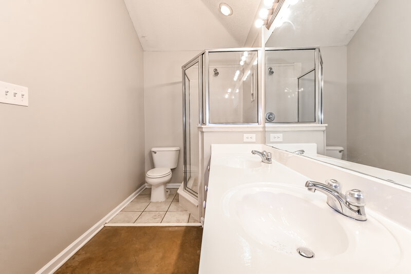 1,590/Mo, 6951 Parkbrook Ln Cordova, TN 38018 Misc View 11