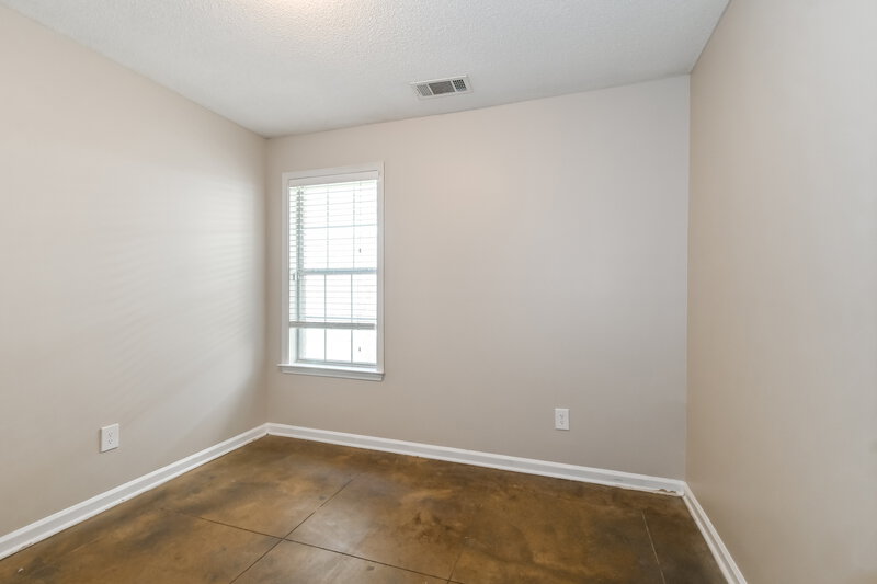 1,590/Mo, 6951 Parkbrook Ln Cordova, TN 38018 Misc View 13