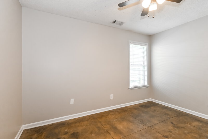 1,590/Mo, 6951 Parkbrook Ln Cordova, TN 38018 Misc View 15