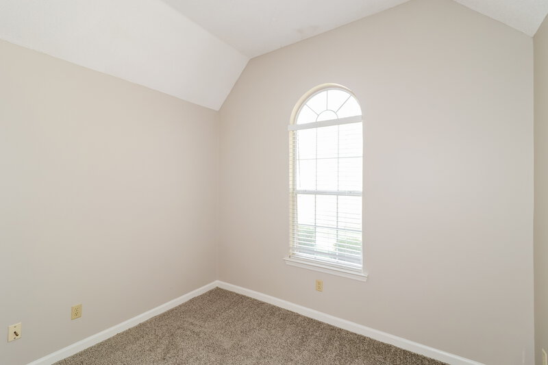 1,635/Mo, 1017 Spanish Trail Cordova, TN 38018 Bedroom View
