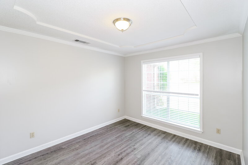 1,760/Mo, 7340 Appling Ridge Dr Cordova, TN 38018 Family Room View 2