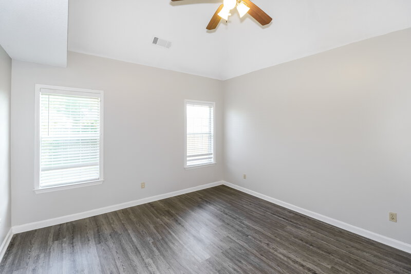 1,760/Mo, 7340 Appling Ridge Dr Cordova, TN 38018 Main Bedroom View