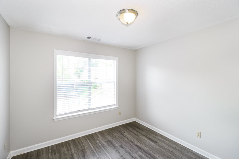 1,760/Mo, 7340 Appling Ridge Dr Cordova, TN 38018 Bedroom View