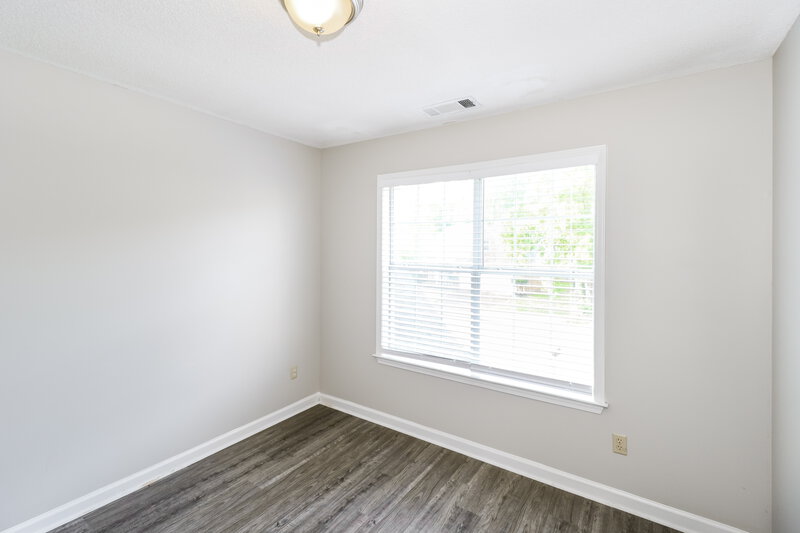 1,760/Mo, 7340 Appling Ridge Dr Cordova, TN 38018 Bedroom View 2