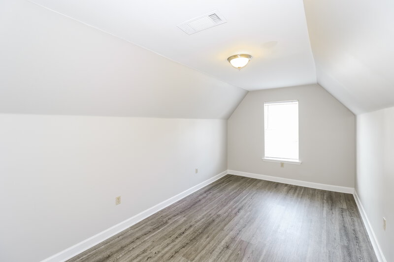 1,760/Mo, 7340 Appling Ridge Dr Cordova, TN 38018 Bedroom View 3