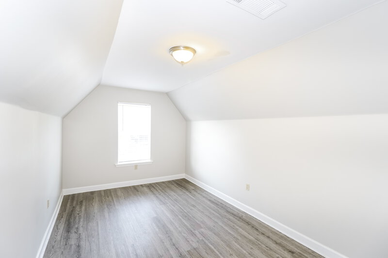 1,760/Mo, 7340 Appling Ridge Dr Cordova, TN 38018 Bedroom View 4