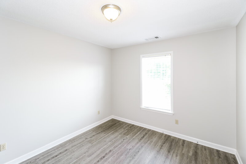 1,760/Mo, 7340 Appling Ridge Dr Cordova, TN 38018 Bedroom View 6