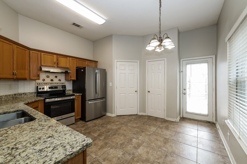 1,560/Mo, 6859 Show Boat Ln Cordova, TN 38018 Misc View 4