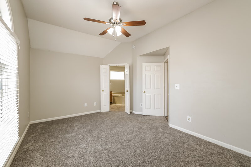 1,560/Mo, 6859 Show Boat Ln Cordova, TN 38018 Misc View 7