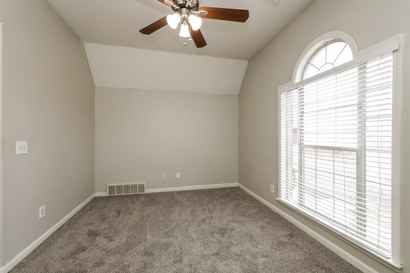 1,560/Mo, 6859 Show Boat Ln Cordova, TN 38018 Misc View 8