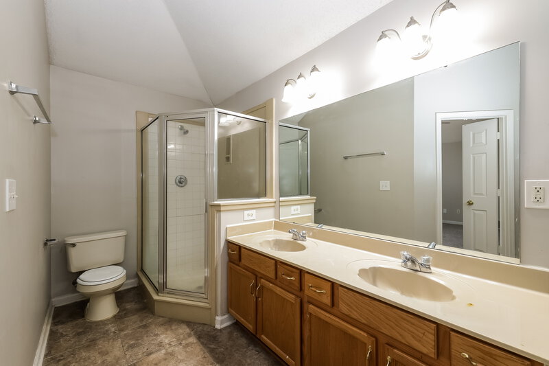 1,560/Mo, 6859 Show Boat Ln Cordova, TN 38018 Misc View 9