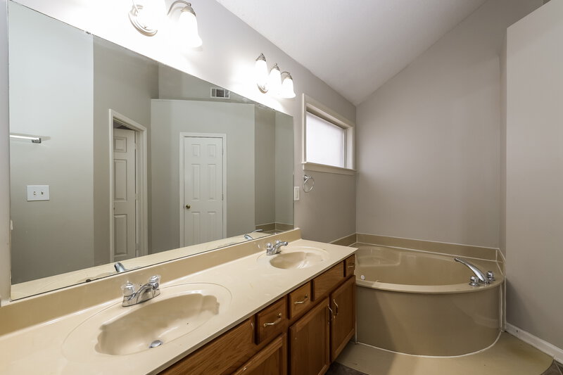 1,560/Mo, 6859 Show Boat Ln Cordova, TN 38018 Misc View 10