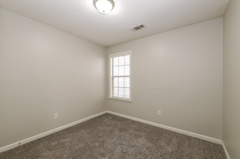 1,560/Mo, 6859 Show Boat Ln Cordova, TN 38018 Misc View 11