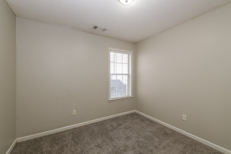 1,560/Mo, 6859 Show Boat Ln Cordova, TN 38018 Misc View 12
