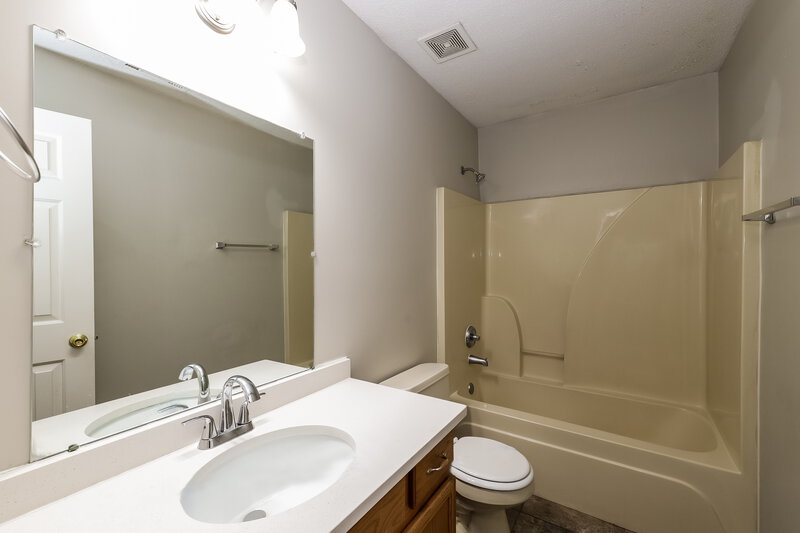1,560/Mo, 6859 Show Boat Ln Cordova, TN 38018 Misc View 13