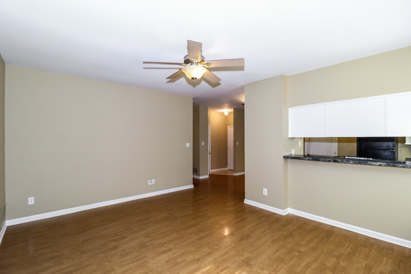 1,860/Mo, 8170 Timber Knoll Ln Cordova, TN 38018 Misc View 2