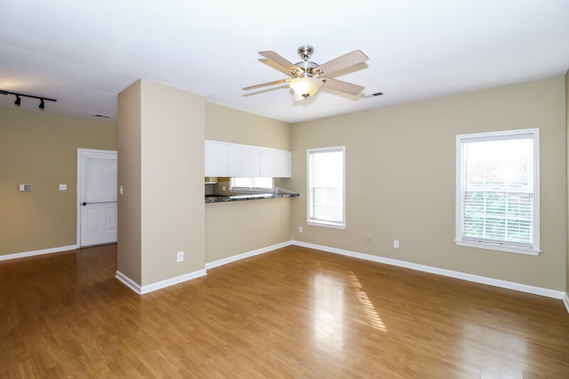 1,860/Mo, 8170 Timber Knoll Ln Cordova, TN 38018 Misc View 3