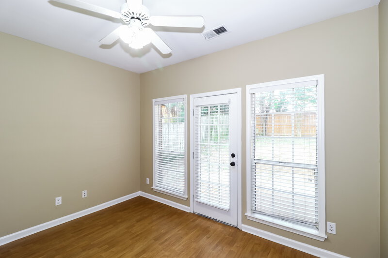 1,860/Mo, 8170 Timber Knoll Ln Cordova, TN 38018 Misc View 4