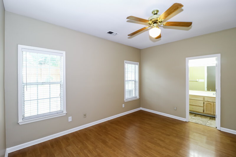 1,860/Mo, 8170 Timber Knoll Ln Cordova, TN 38018 Misc View 6