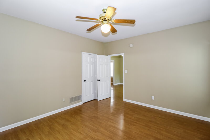 1,860/Mo, 8170 Timber Knoll Ln Cordova, TN 38018 Misc View 7