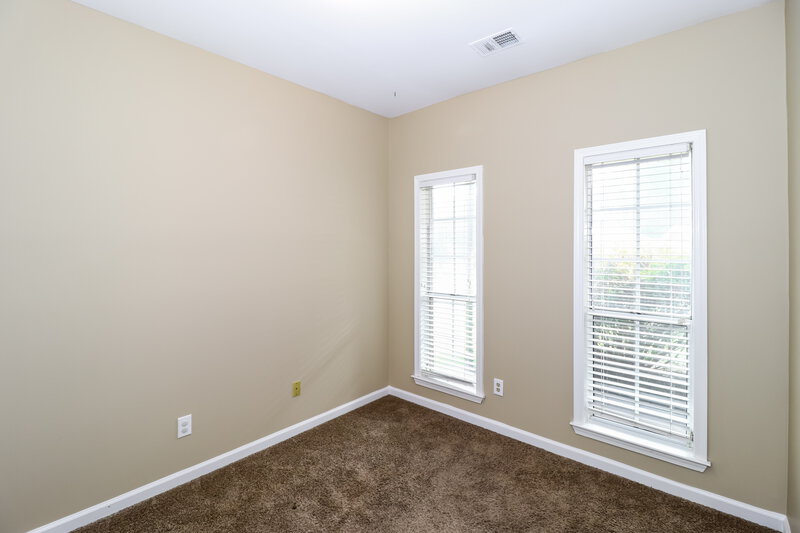 1,860/Mo, 8170 Timber Knoll Ln Cordova, TN 38018 Misc View 9