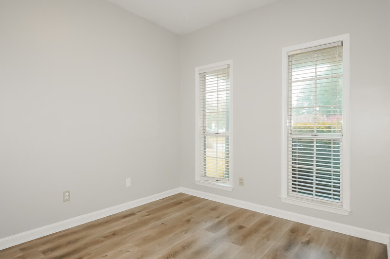 0/Mo, 8170 Timber Knoll Ln Cordova, TN 38018 Bedroom View