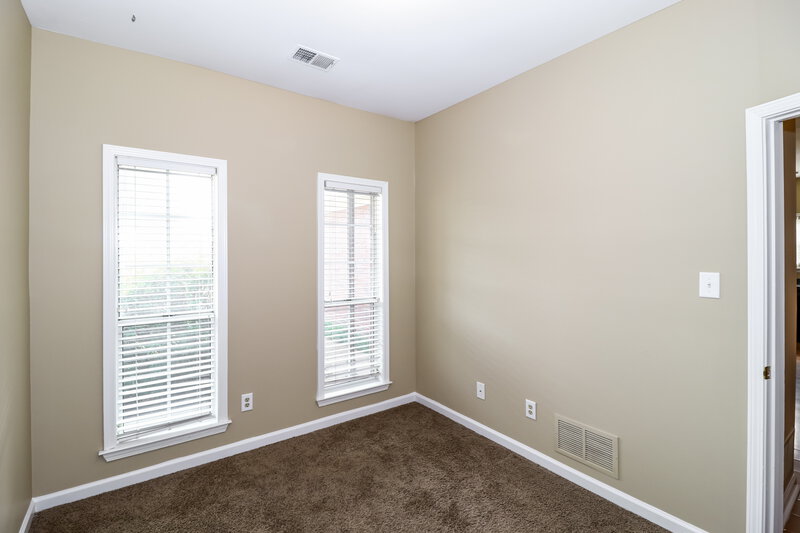 1,860/Mo, 8170 Timber Knoll Ln Cordova, TN 38018 Misc View 10