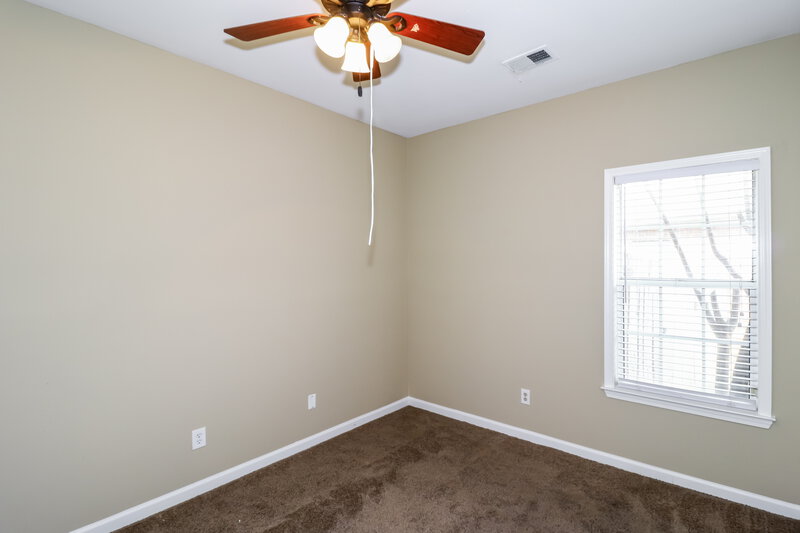 1,860/Mo, 8170 Timber Knoll Ln Cordova, TN 38018 Misc View 11