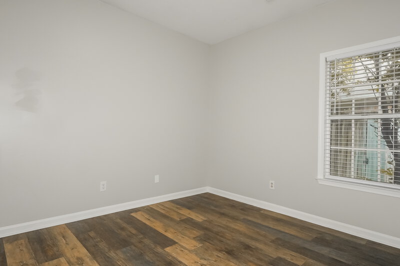 0/Mo, 8170 Timber Knoll Ln Cordova, TN 38018 Bedroom View 3