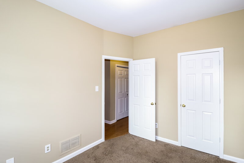 1,860/Mo, 8170 Timber Knoll Ln Cordova, TN 38018 Misc View 12