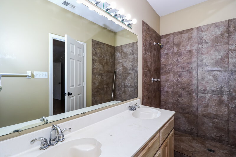 1,860/Mo, 8170 Timber Knoll Ln Cordova, TN 38018 Misc View 13
