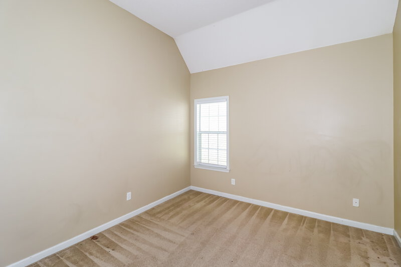 1,700/Mo, 8694 Macon Rd Cordova, TN 38018 Bedroom View